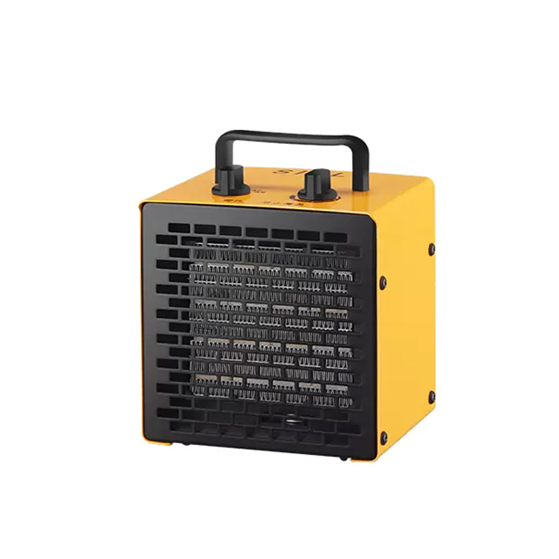 Réchauffeur en céramique PA2 PTC